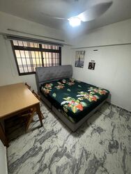 Blk 868 Yishun Street 81 (Yishun), HDB 4 Rooms #588297911